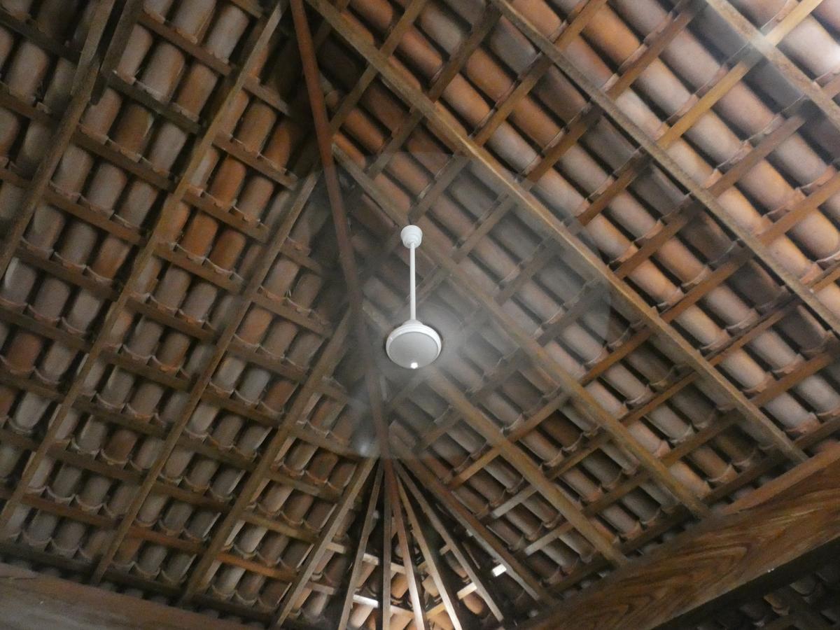 Pahalage Guesthouse Beruwala Luaran gambar